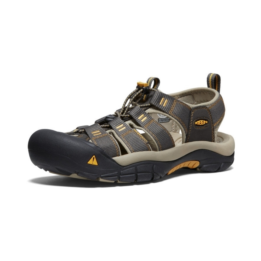 KEEN Men's Newport H2 Sandals